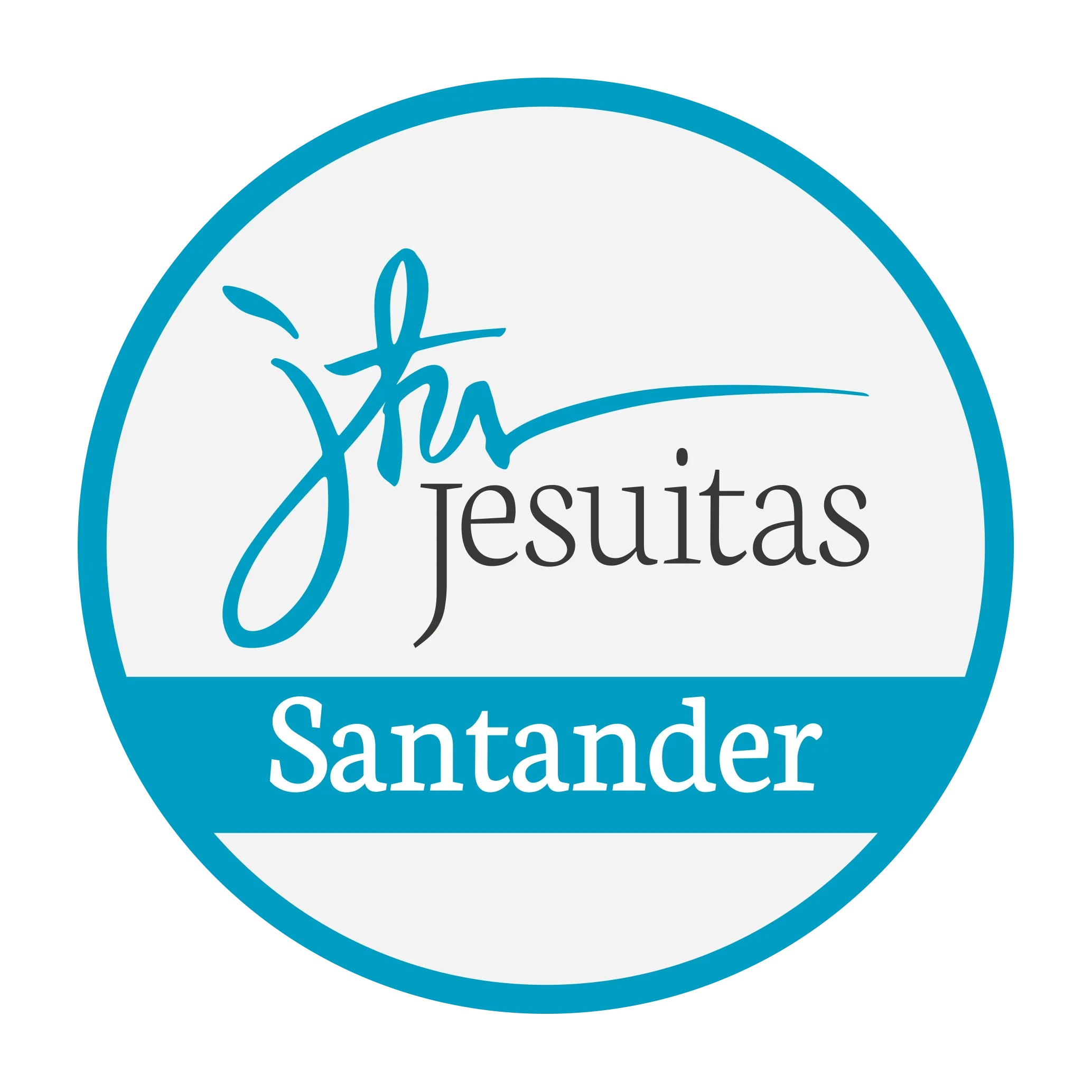 Inscripción Grupos del Centro Loyola