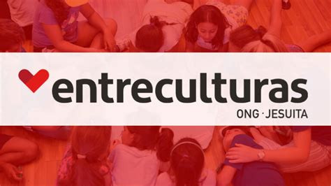 Entreculturas: recaudación Semana Solidaria
