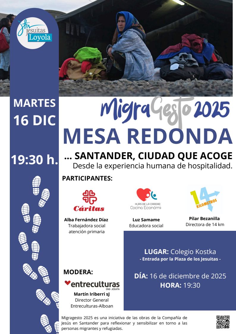 MigraGesto 2025